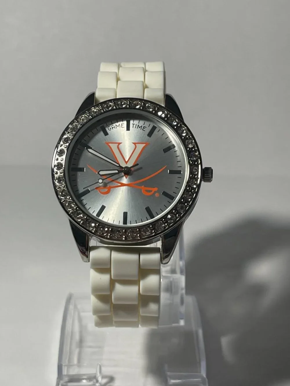 Game Time length item